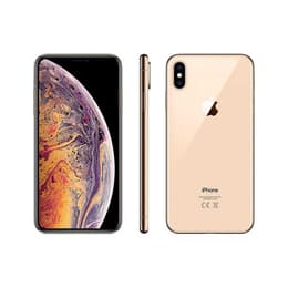 iPhone XS Max AT&T