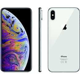 iPhone XS Max AT&T