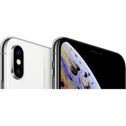 iPhone XS Max AT&T