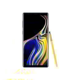 Galaxy Note9 T-Mobile