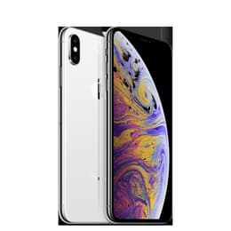 iPhone XS Max AT&T