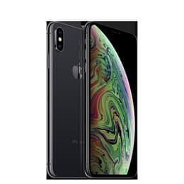 iPhone XS Max AT&T