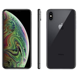 iPhone XS Max AT&T