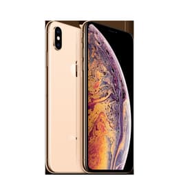 iPhone XS Max Verizon