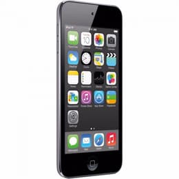 iPod Touch 5 16GB – Space Gray
