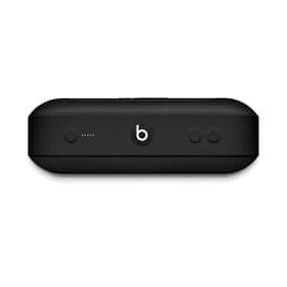 Beats By Dr. Dre Pill+ Bluetooth speakers - Black