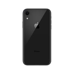 iPhone XR T-Mobile