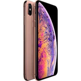 iPhone XS T-Mobile