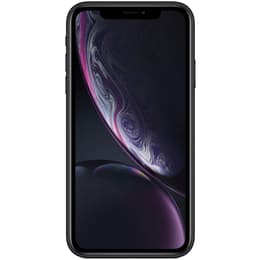iPhone XR T-Mobile