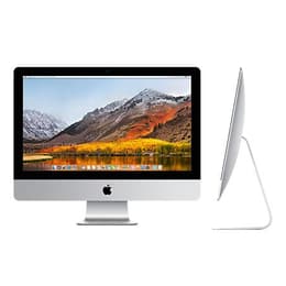 Mc813ll/a Core i5 2.7 GHz GHz - HDD 1 TB RAM 12GB