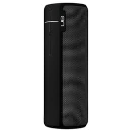 Logitech Ultimate Ears Boom 2 Portable Bluetooth Speaker - Black