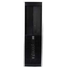 Hp Elite 8300 Core i5 3.2 GHz GHz - HDD 500 GB RAM 4GB