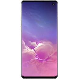 Galaxy S10 Verizon