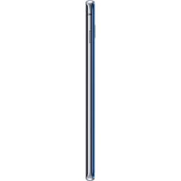 Galaxy S10 AT&T