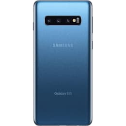 Galaxy S10 Verizon