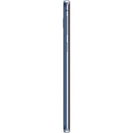 Galaxy S10 Verizon