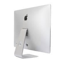 iMac Core i5 2.7 GHz - HDD 1 TB RAM 8GB