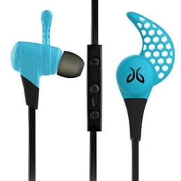 In-Ear Headphones Sport Wireless Bluetooth Jaybird X2 - Ice Blue