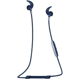 In-Ear Headphones  Sport Wireless Bluetooth Jaybird FREEDOM 2 - Dark Blue