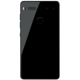 PH-1