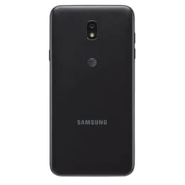 Galaxy J7 AT&T