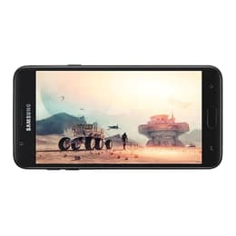 Galaxy J7 AT&T