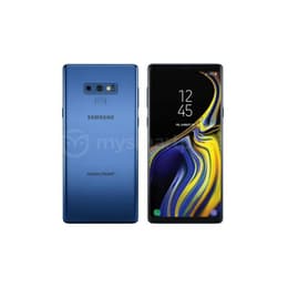 Galaxy Note9 Verizon