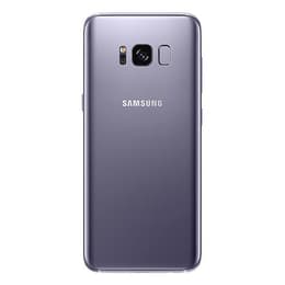 Galaxy S8 AT&T