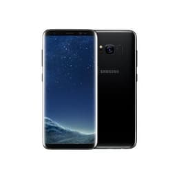 Galaxy S8 T-Mobile