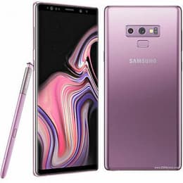 Galaxy Note9 Verizon