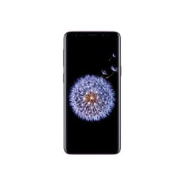 Galaxy S9 AT&T