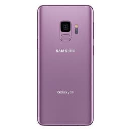 Galaxy S9 AT&T