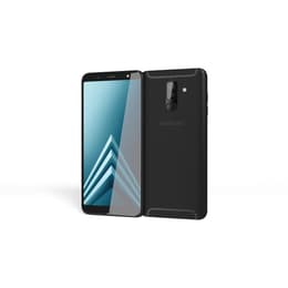 Galaxy A6 (2018) T-Mobile