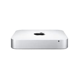 Mac Mini Core i5 2.3GHz (2011)  500GB - 8GB RAM