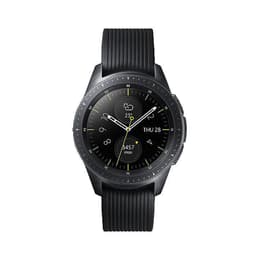 Smart Watch Galaxy Watch GPS - Midnight Black