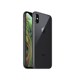 iPhone XS T-Mobile