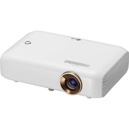 Video projector LG PH550