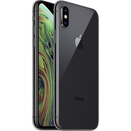 iPhone XS Verizon