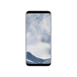 Galaxy S8+