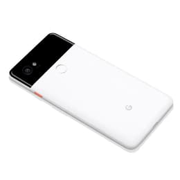 Google Pixel 2 XL AT&T