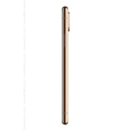iPhone XS Verizon