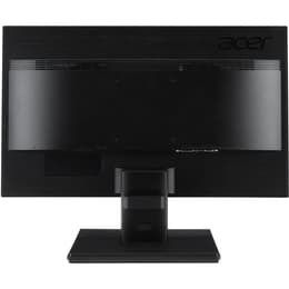 Acer 23.8-inch Monitor 1920 x 1080 FHD (V246HYL)