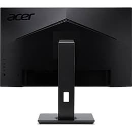 Acer B7 23.8-inch 1920 x 1080 FHD Monitor (B7-B247Y)