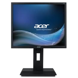 Acer V6 19-inch 1280 x 1024 SXGA Monitor (V6-V196L)