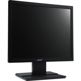 Acer 17-inch 1280 x 1024 SXGA Monitor (V176L)