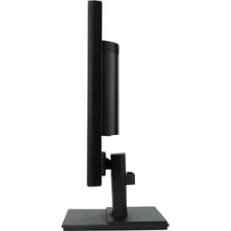 Acer 17-inch 1280 x 1024 SXGA Monitor (V176L)