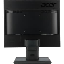 Acer 17-inch 1280 x 1024 SXGA Monitor (V176L)