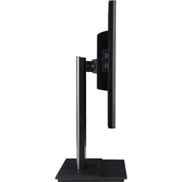 Acer 21.5-inch Monitor 1920 x 1080 LCD (B226HQL)