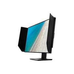 Acer PE0 31.5-inch 3840 x 2160 4K UHD Monitor (PE0-PE320QK)