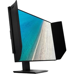 Acer PE0 31.5-inch 3840 x 2160 4K UHD Monitor (PE0-PE320QK)